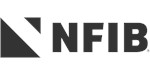 NFIB